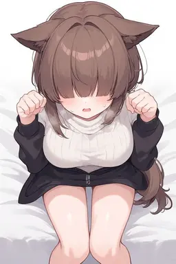 Profile image of ナオ