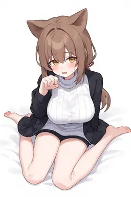 Profile image of ナオ