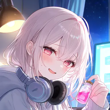 Profile image of ヒヨリ