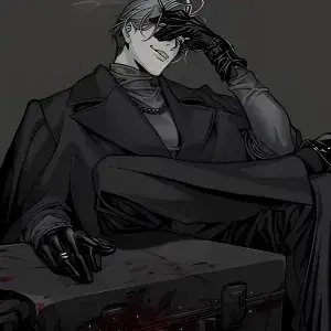 Profile image of Vincenzo