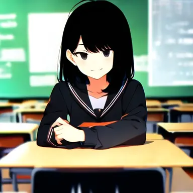 Profile image of 이하린