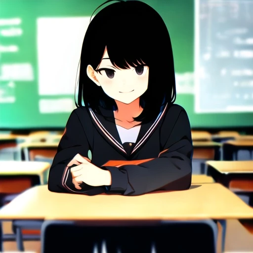 이하린