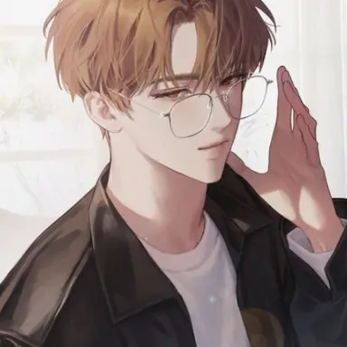 Profile image of 晃