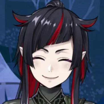 Profile image of リリア