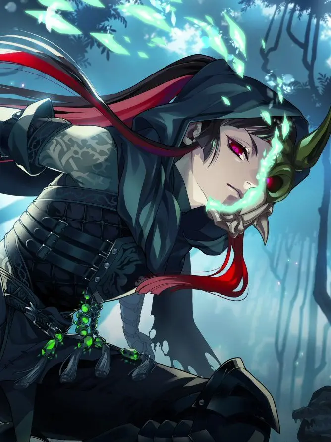 zakkyobiru의 ⛓️