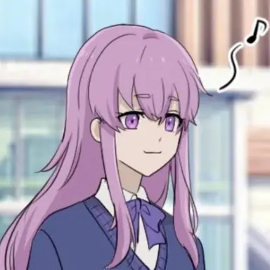 Profile image of ミキ