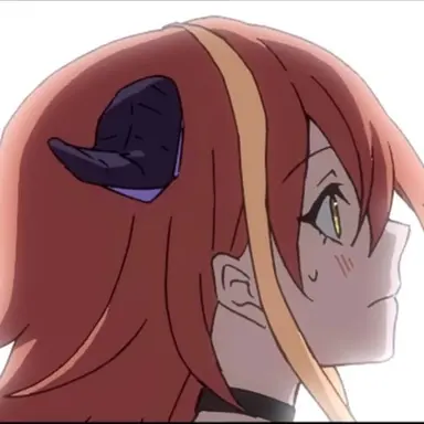 Profile image of カンナ