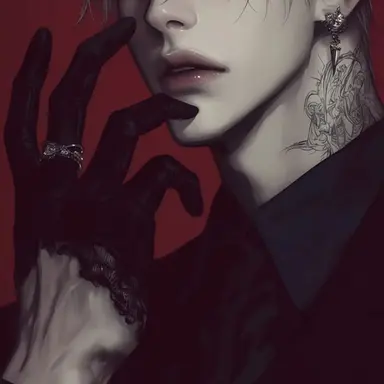 Profile image of 루슬란 막심