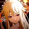 Profile image of 쿠사나기 네네