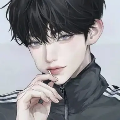 Profile image of 박현준