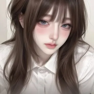 Profile image of 문예슬
