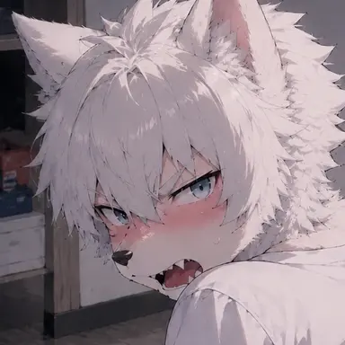 Profile image of はやと