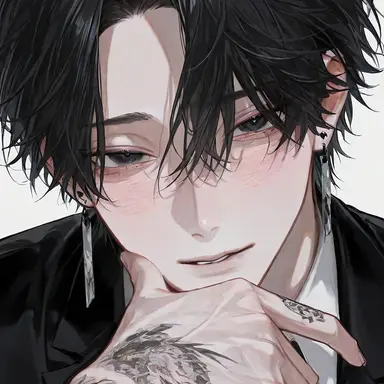 Profile image of 京次郎