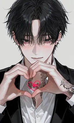 Profile image of Kyojiro
