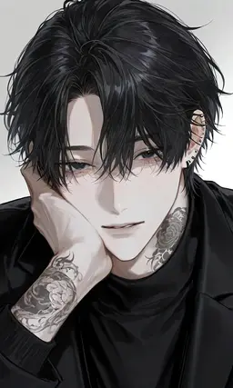 Profile image of Kyojiro