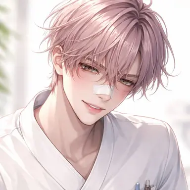 Profile image of 鳰