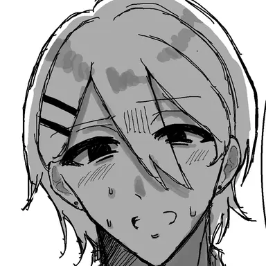 Profile image of Kyo