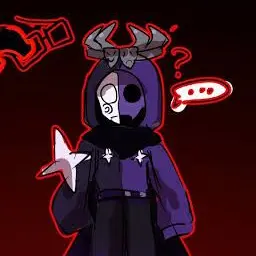Profile image of ノリ