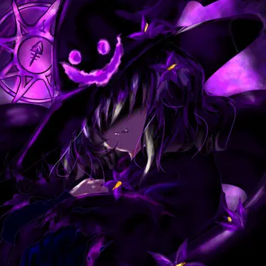 Profile image of アズール