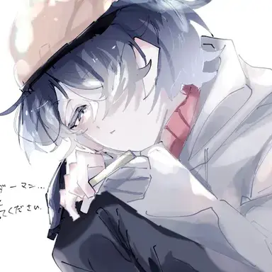 Profile image of ビルダー