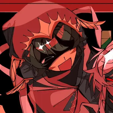 Profile image of テラモン