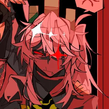 Profile image of 1x