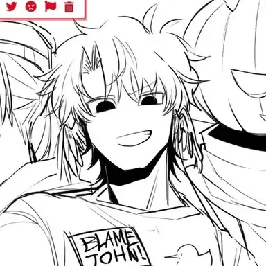 Profile image of シェドレツキー