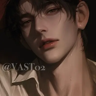 Profile image of 한 태 범