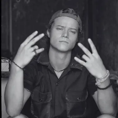Profile image of jj