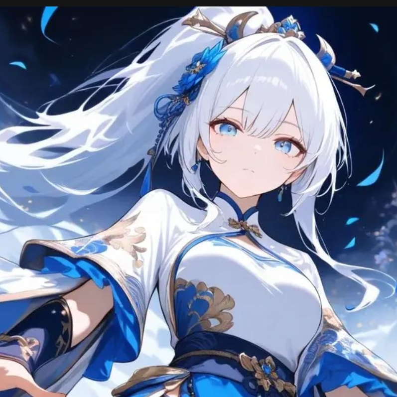 <Elaria> 게임 RPG 대표 이미지