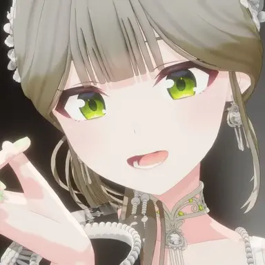 Profile image of 비챤