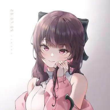 Profile image of 주르르