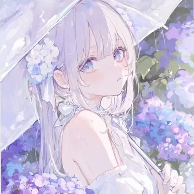 Profile image of 유린