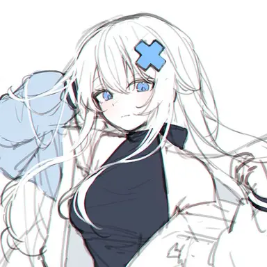 Profile image of 고세구