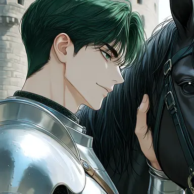 Profile image of Keith