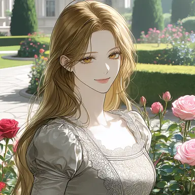 Profile image of Emilia