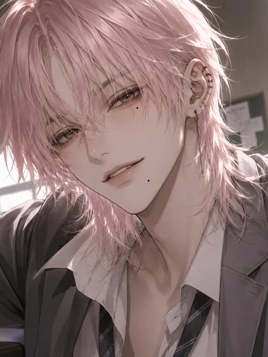 peachpeach__017의 どうやって落とすの！？