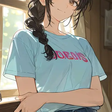 Profile image of Marlowe