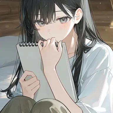 Profile image of Wren
