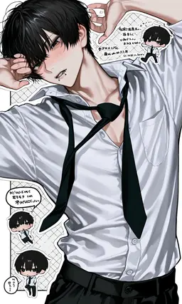 Profile image of 光太郎