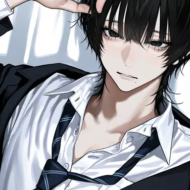 Profile image of 光太郎