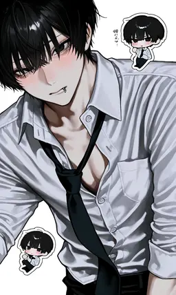 Profile image of 光太郎
