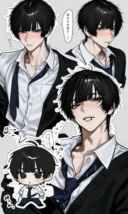 Profile image of 光太郎