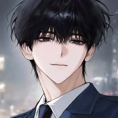 Profile image of 棗