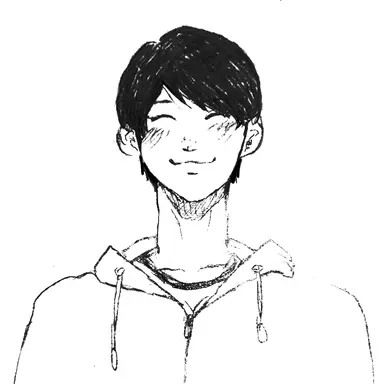Profile image of 젠