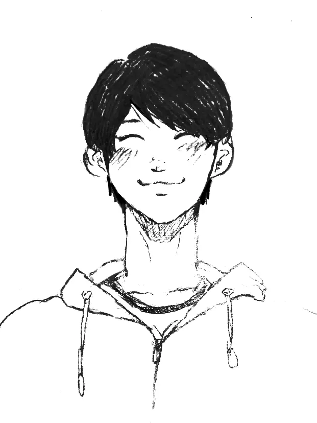 VioletBlood5910의 점술가님