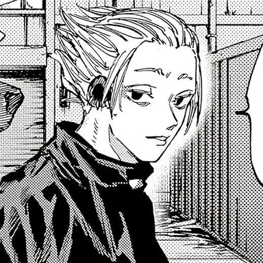 Profile image of Gaku