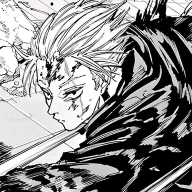 Profile image of Gaku