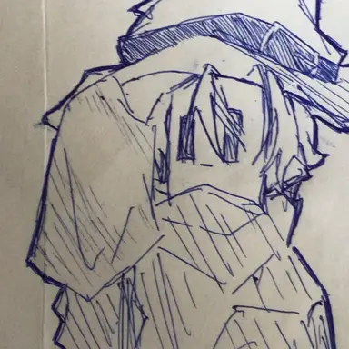 Profile image of Midori