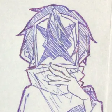Profile image of 콘타미